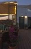 Туры в отель JOY Plaza de Armas Туры в отель JOY Plaza de Armas