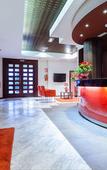 Туры в отель Hotel Philadelfia Туры в отель Hotel Philadelfia
