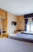 Туры в отель Hotel Philadelfia Туры в отель Hotel Philadelfia