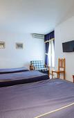 Туры в отель Hotel Philadelfia Туры в отель Hotel Philadelfia