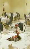 Туры в отель Hotel Philadelfia Туры в отель Hotel Philadelfia