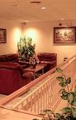 Туры в отель Hotel Philadelfia Туры в отель Hotel Philadelfia