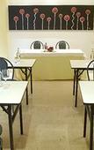 Туры в отель Hotel Philadelfia Туры в отель Hotel Philadelfia
