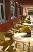 Туры в отель Hotel Philadelfia Туры в отель Hotel Philadelfia