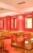 Туры в отель Hotel Philadelfia Туры в отель Hotel Philadelfia
