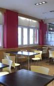 Туры в отель Hotel Philadelfia Туры в отель Hotel Philadelfia
