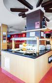 Туры в отель Hotel Philadelfia Туры в отель Hotel Philadelfia