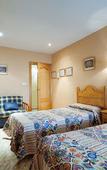 Туры в отель Hotel Philadelfia Туры в отель Hotel Philadelfia