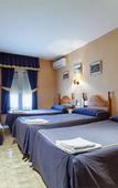 Туры в отель Hotel Philadelfia Туры в отель Hotel Philadelfia