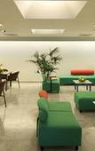Туры в отель Hotel Nautico Туры в отель Hotel Nautico