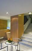 Туры в отель Hotel Nautico Туры в отель Hotel Nautico