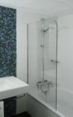 Туры в отель Hotel Nautico Туры в отель Hotel Nautico