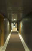 Туры в отель Hotel Nautico Туры в отель Hotel Nautico