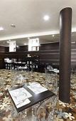 Туры в отель Hotel Granda Туры в отель Hotel Granda