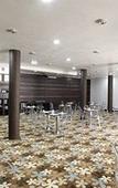 Туры в отель Hotel Granda Туры в отель Hotel Granda