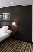 Туры в отель Hotel Granda Туры в отель Hotel Granda