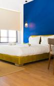 Туры в отель Acropolis Plaza Smart and Spa Туры в отель Acropolis Plaza Smart and Spa