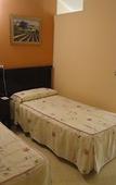 Туры в отель Hotel Velis Туры в отель Hotel Velis