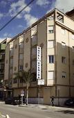 Туры в отель Hotel Velis Туры в отель Hotel Velis