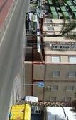 Туры в отель Hotel Velis Туры в отель Hotel Velis