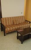 Туры в отель Hotel Velis Туры в отель Hotel Velis