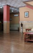 Туры в отель Hotel Velis Туры в отель Hotel Velis