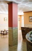Туры в отель Hotel Velis Туры в отель Hotel Velis