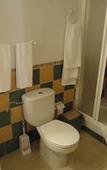 Туры в отель Hotel Velis Туры в отель Hotel Velis
