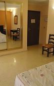 Туры в отель Hotel Velis Туры в отель Hotel Velis