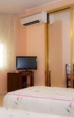 Туры в отель Hotel Velis Туры в отель Hotel Velis
