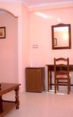 Туры в отель Hotel Velis Туры в отель Hotel Velis