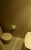 Туры в отель Hotel Hipic Туры в отель Hotel Hipic