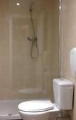 Туры в отель MD Modern Hotel - Jardines Туры в отель MD Modern Hotel - Jardines