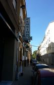 Туры в отель Hostal Sevilla Santa Justa Туры в отель Hostal Sevilla Santa Justa