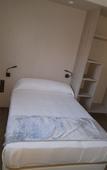 Туры в отель Hostal Sevilla Santa Justa Туры в отель Hostal Sevilla Santa Justa