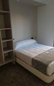 Туры в отель Hostal Sevilla Santa Justa Туры в отель Hostal Sevilla Santa Justa