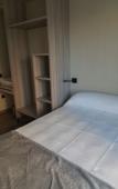 Туры в отель Hostal Sevilla Santa Justa Туры в отель Hostal Sevilla Santa Justa