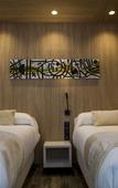 Туры в отель Hostal Sevilla Santa Justa Туры в отель Hostal Sevilla Santa Justa
