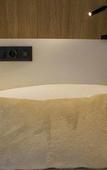 Туры в отель Hostal Sevilla Santa Justa Туры в отель Hostal Sevilla Santa Justa