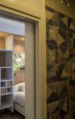 Туры в отель Hostal Sevilla Santa Justa Туры в отель Hostal Sevilla Santa Justa