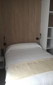 Туры в отель Hostal Sevilla Santa Justa Туры в отель Hostal Sevilla Santa Justa