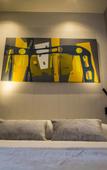 Туры в отель Hostal Sevilla Santa Justa Туры в отель Hostal Sevilla Santa Justa