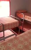 Туры в отель Hostal Sevilla Santa Justa Туры в отель Hostal Sevilla Santa Justa
