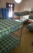 Туры в отель Hostal Sevilla Santa Justa Туры в отель Hostal Sevilla Santa Justa