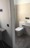 Туры в отель Hostal Sevilla Santa Justa Туры в отель Hostal Sevilla Santa Justa