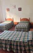 Туры в отель Hostal Sevilla Santa Justa Туры в отель Hostal Sevilla Santa Justa