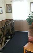 Туры в отель Hostal Sevilla Santa Justa Туры в отель Hostal Sevilla Santa Justa