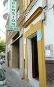 Туры в отель Hostal Sevilla Santa Justa Туры в отель Hostal Sevilla Santa Justa