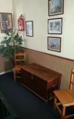 Туры в отель Hostal Sevilla Santa Justa Туры в отель Hostal Sevilla Santa Justa