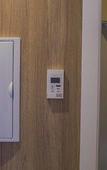 Туры в отель Hostal Sevilla Santa Justa Туры в отель Hostal Sevilla Santa Justa